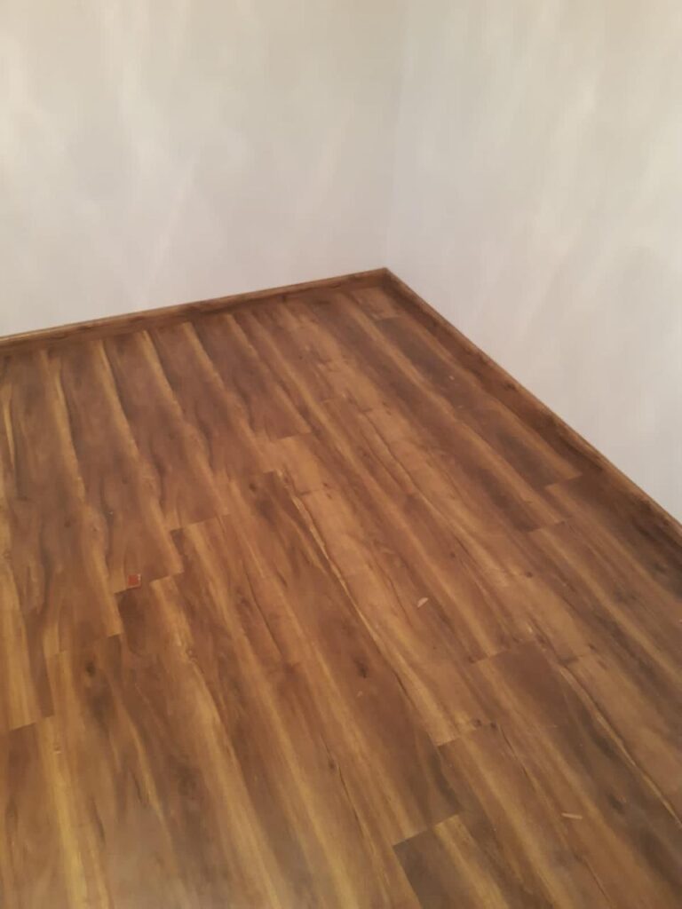 img 20250816 wa0010
